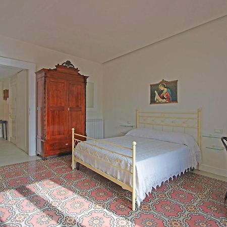Casa Valerie Al Lavatoio Medievale By Wonderful Italy Cefalù Zewnętrze zdjęcie